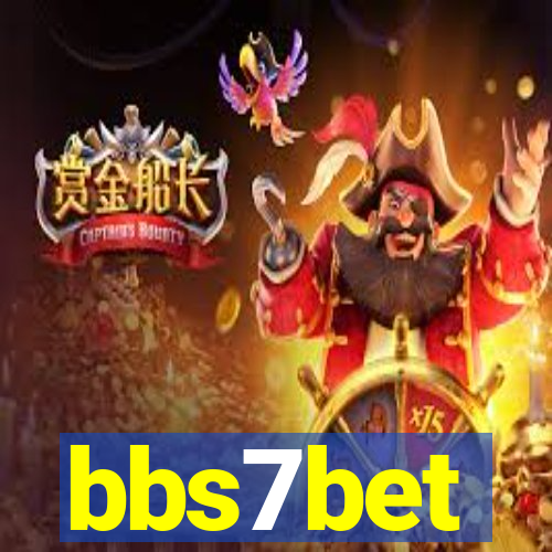 bbs7bet