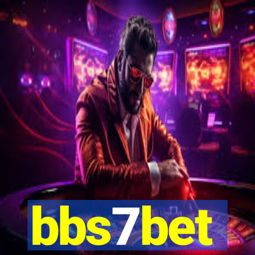 bbs7bet