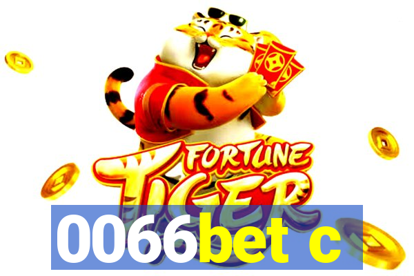 0066bet c