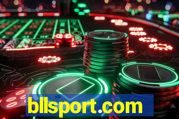 bllsport.com