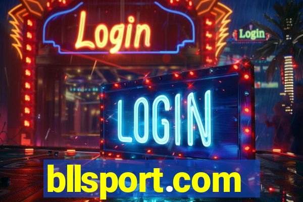 bllsport.com