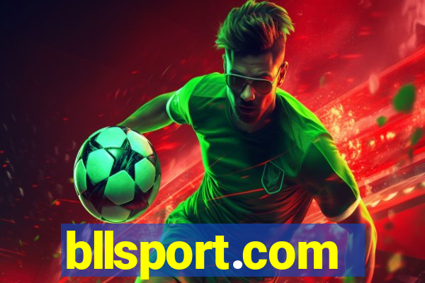 bllsport.com
