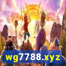 wg7788.xyz