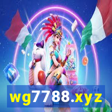 wg7788.xyz