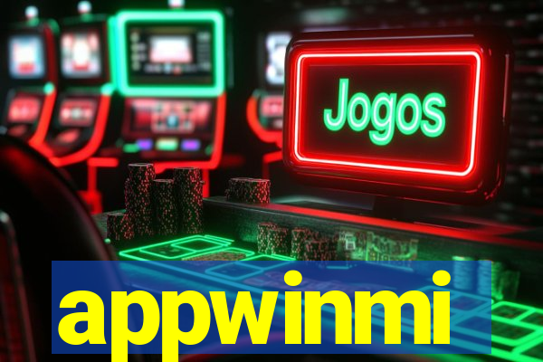 appwinmi