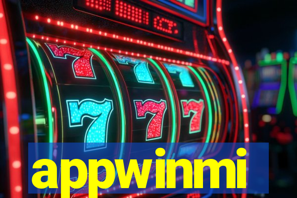 appwinmi