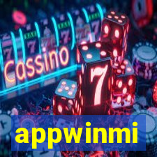 appwinmi