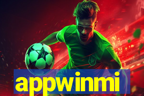 appwinmi