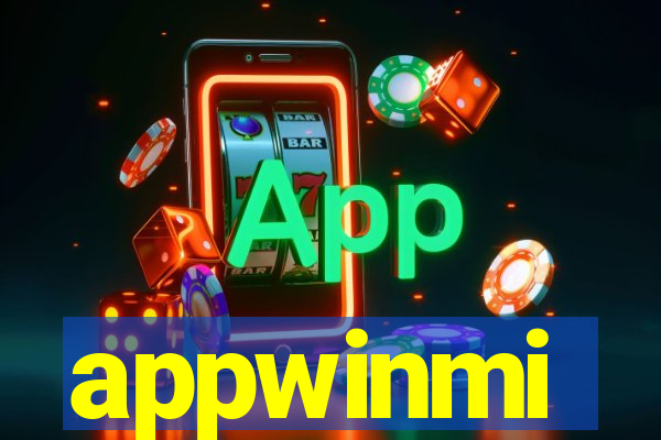 appwinmi