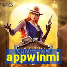 appwinmi