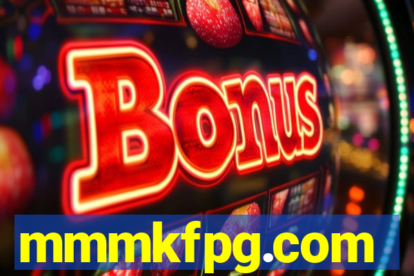 mmmkfpg.com