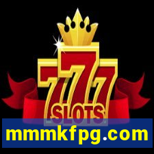 mmmkfpg.com