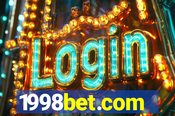 1998bet.com