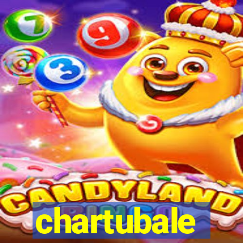 chartubale