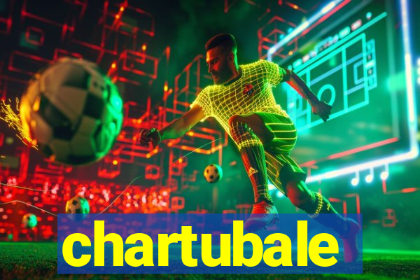 chartubale