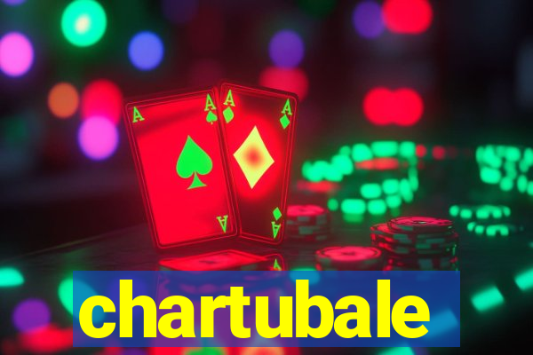 chartubale