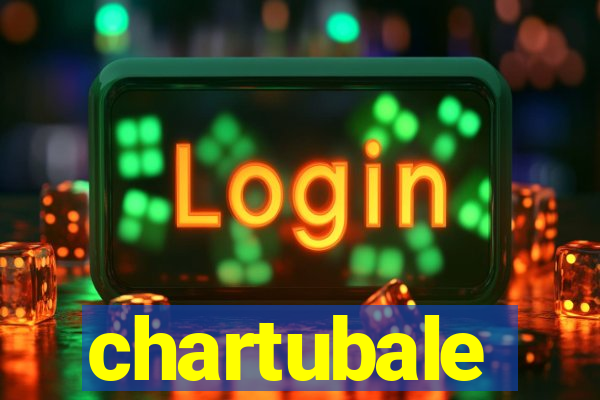chartubale