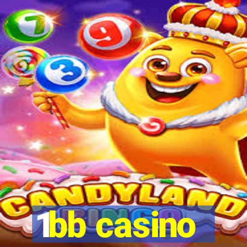 1bb casino