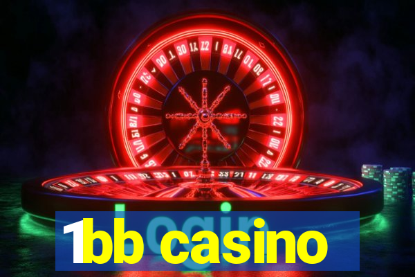 1bb casino