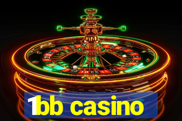 1bb casino