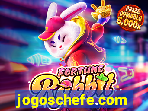 jogoschefe.com