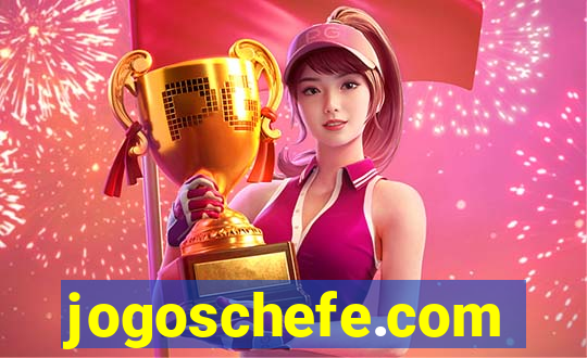 jogoschefe.com