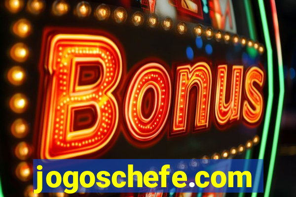 jogoschefe.com