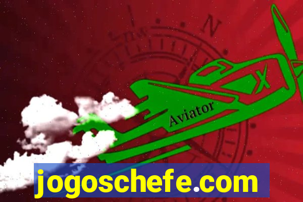 jogoschefe.com