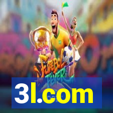 3l.com