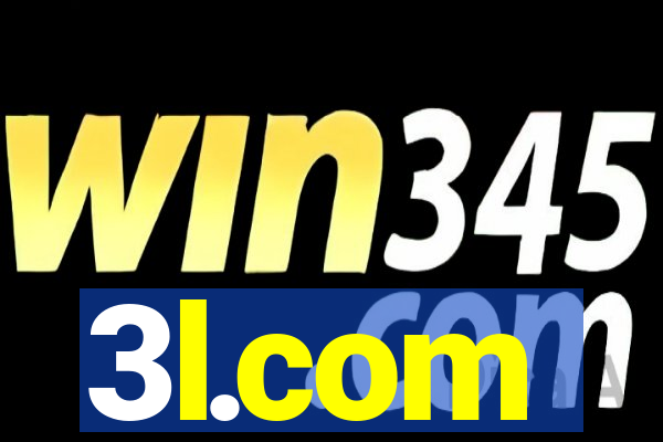 3l.com
