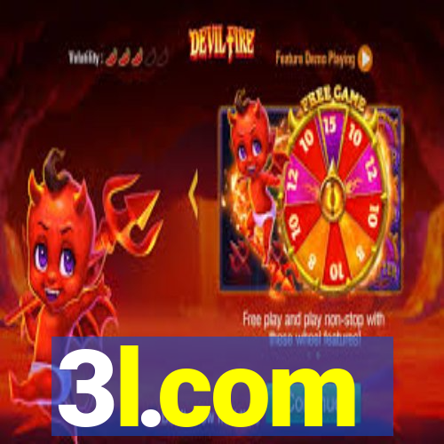 3l.com