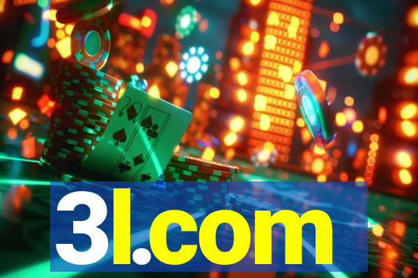 3l.com