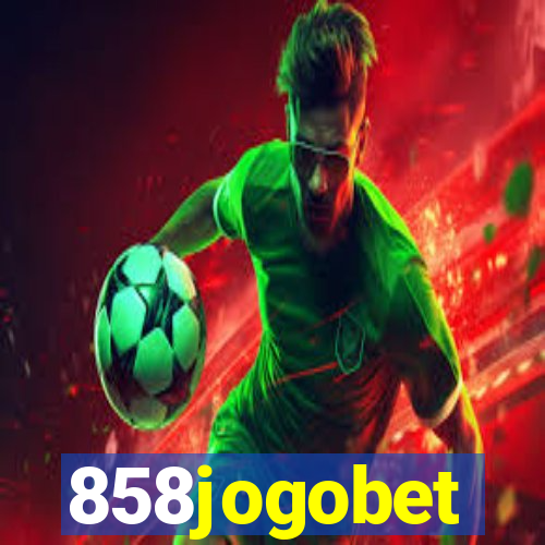 858jogobet