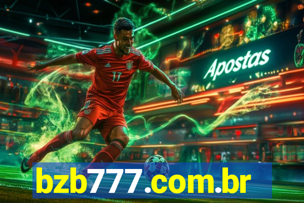 bzb777.com.br