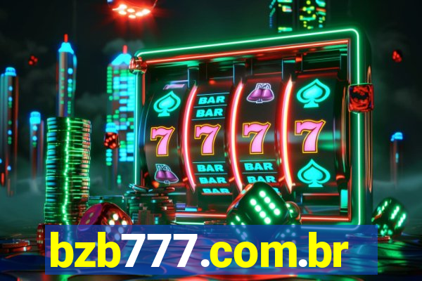 bzb777.com.br