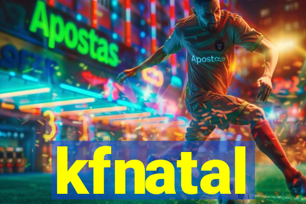 kfnatal