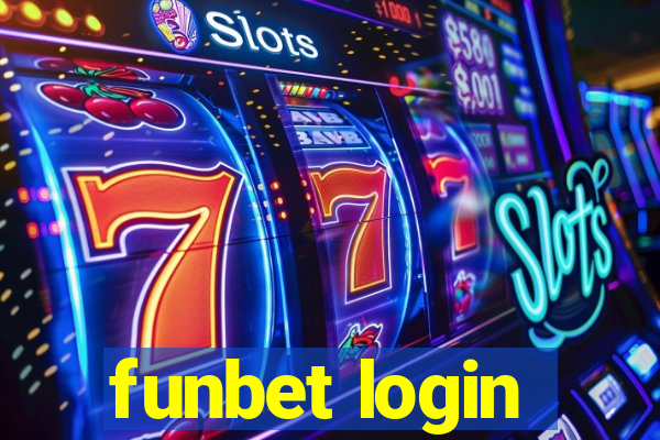 funbet login