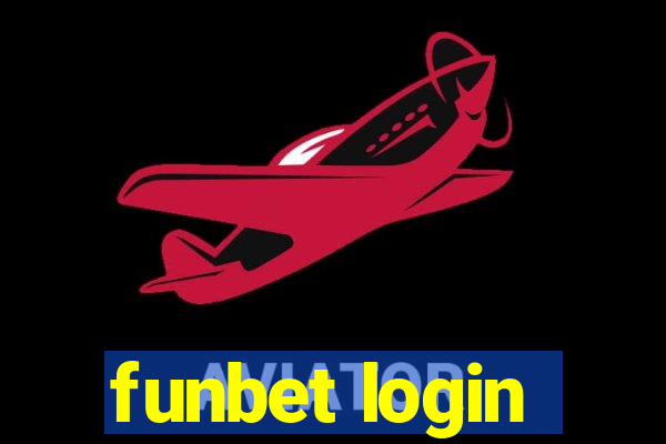 funbet login
