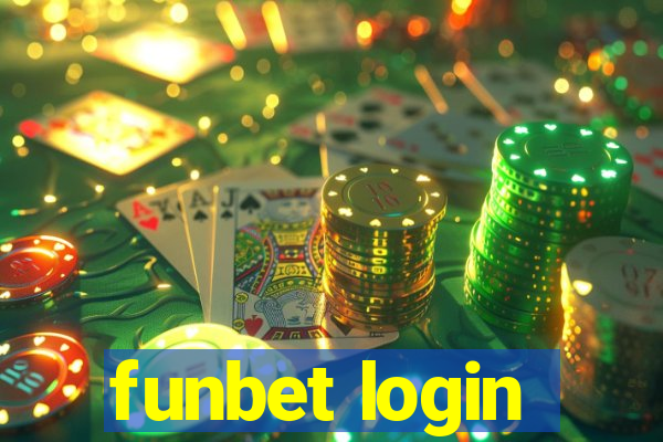 funbet login