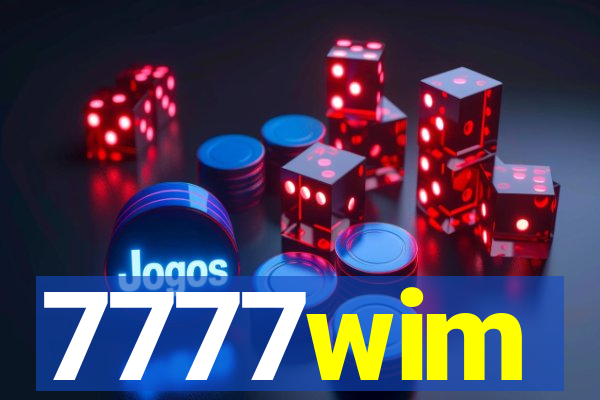 7777wim
