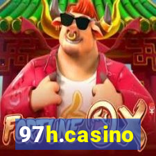 97h.casino