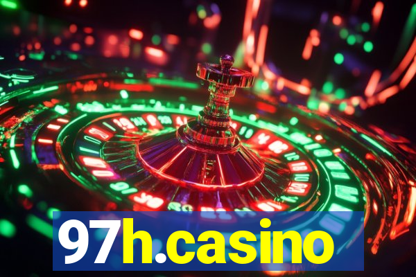 97h.casino