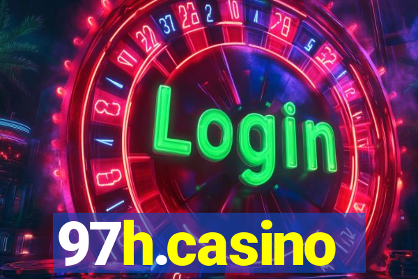 97h.casino