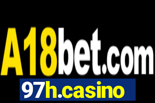 97h.casino