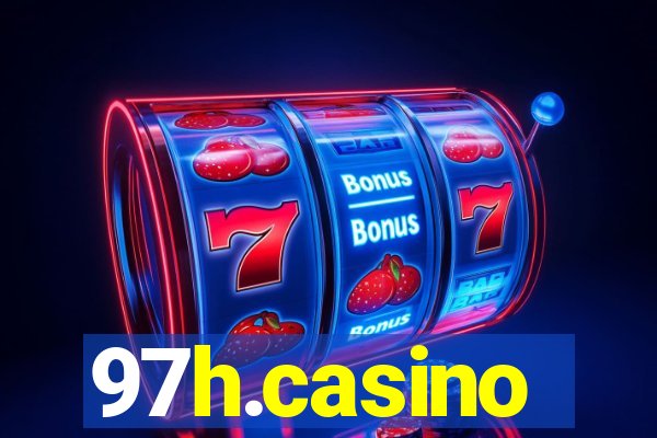 97h.casino