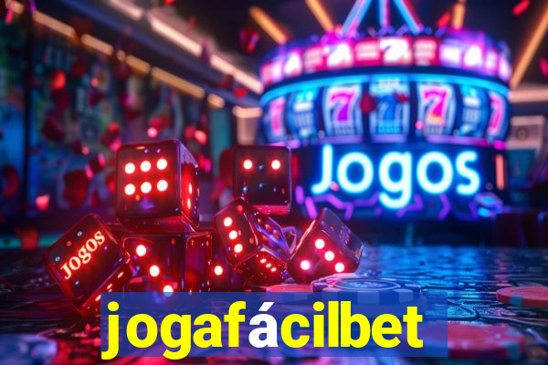 jogafácilbet