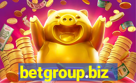 betgroup.biz