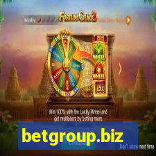 betgroup.biz