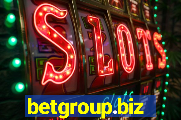 betgroup.biz