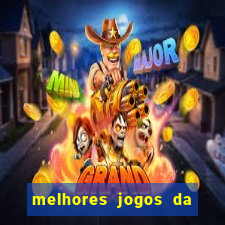 melhores jogos da steam pagos